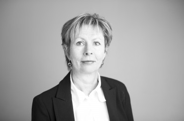 Cathrine Anderssen, konsulent opptak